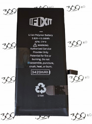 Baterie acumulator iPhone 7 Plus 3420mAh