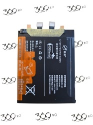 Baterie acumulator Xiaomi Mi 13 BP4G