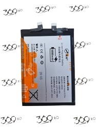 Baterie acumulator Xiaomi Redmi Note 11E Pro BN5E