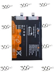 Baterie acumulator Xiaomi Redmi Note 11T Pro+ BP4C