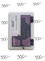 Baterie iPhone 11 PRO ( Service Pack )