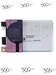 Baterie iPhone 12 / 12 Pro ( Service Pack ) - Img 2