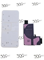 Baterie iPhone 14 Pro ( Service Pack ) - Img 2
