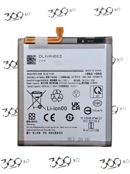 Baterie Samsung EB-BS711ABY