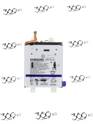 Baterie Samsung S947 S26 Plus EB-BS946ABE ( Service Pack )