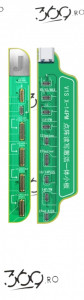 Board JCID V1SE - FACE ID / TRUE TONE - Img 1