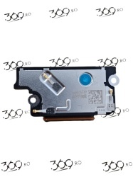 Buzzer speaker Google PIXEL 8 PRO