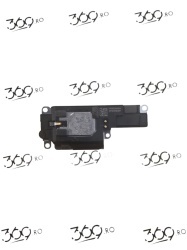 Buzzer speaker iPhone 15 PRO MAX