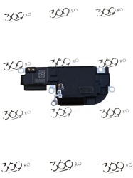 Buzzer speaker iPhone 16 PRO MAX