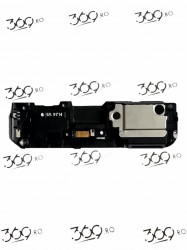 Buzzer speaker OnePlus 8T