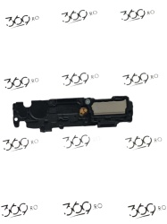 Buzzer speaker Samsung SM-F721 Z FLIP 4