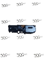 Buzzer speaker Samsung SM-S731 S25 FE (5G)