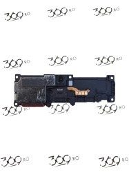 Buzzer speaker Samsung SM-S938 S25 ULTRA (5G)