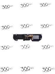 Buzzer speaker Xiaomi Redmi 13 (4G)