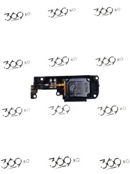 Buzzer speaker Xiaomi Redmi 14C