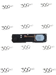Buzzer speaker Xiaomi Redmi Note 13 (5G)