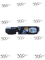 Buzzer speaker Xiaomi Redmi Note 15 PRO+ PLUS (5G)