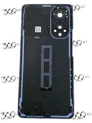 Capac Huawei NOVA 9 BLUE SWAP