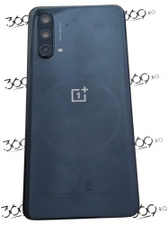 Capac OnePLUS NORD CE (5G) - Img 2