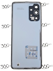 Capac Samsung SM-A336 A33 (5G) BLUE SWAP