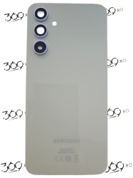 Capac Samsung SM-A546 A54 (5G) LIME SWAP - Img 2