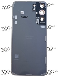 Capac Samsung SM-S906 S22+ S22 PLUS (5G) PINK SWAP