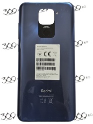 Capac Xiaomi NOTE 9 SWAP - Img 2