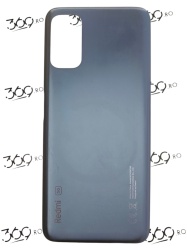 Capac Xiaomi Redmi Note 10 (5G) BLACK SWAP - Img 2