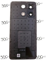Capac Xiaomi Redmi Note 13 (4G) BLACK SWAP