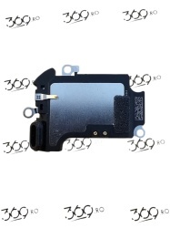 CASCA iPhone 17 PRO
