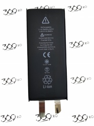 Celula Baterie iPhone SE 2 / SE 2020 1821mAh