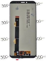Display Alcatel 1s (2019)