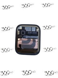 Display Apple Watch Seria 8 45mm LTE