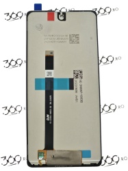 Display BlackView A100