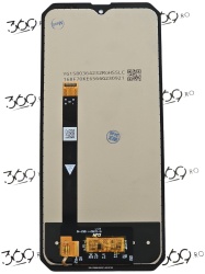 Display BlackView BL8800 / BL8800 PRO