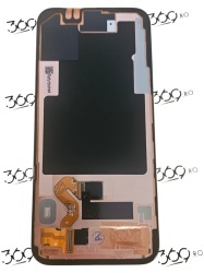 Display Google Pixel 9 PRO XL OEM