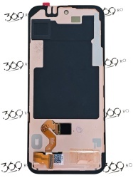 Display Google Pixel 9 PRO XL OEM
