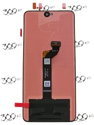 Display Huawei Honor 200 PRO OEM