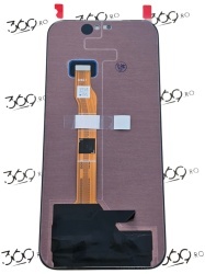 Display Huawei Honor 400 Lite / X70i (5G) OEM