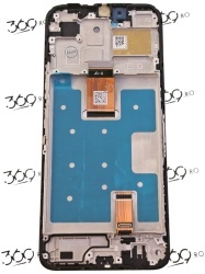 Display Huawei Honor X6b OEM WF