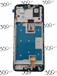 Display Huawei Honor X7A / X7 A WF