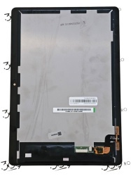 Display Huawei MediaPad T3 10