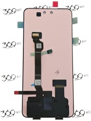 Display Huawei NOVA 13 PRO OEM