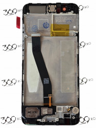 Display Huawei P10 OEM WF