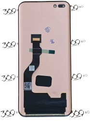 Display Huawei P40 PRO BLACK OEM