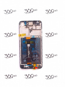 Display Huawei Y5 / Y5 Prime (2018) BLACK ( Service Pack )