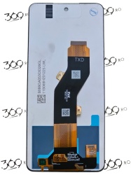 Display Infinix HOT 40i X6528
