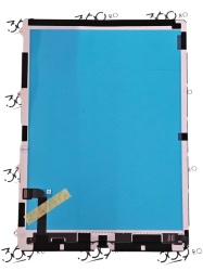 Display iPad 10 (2022) A2757 A2696 A2777