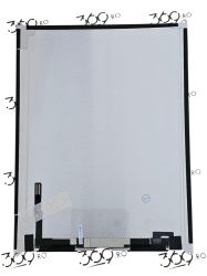 Display iPad 7 / 8 / 9