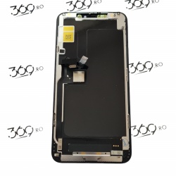 Display iPhone 11 Pro Max Incell JK - IC - Img 2